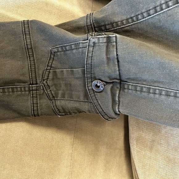 LoLo skinny Jeans - Picture 7 of 8